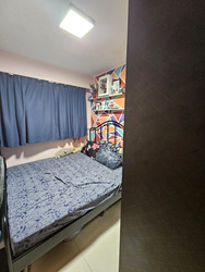 Blk 120B Punggol Edge (Punggol), HDB 3 Rooms #457024721